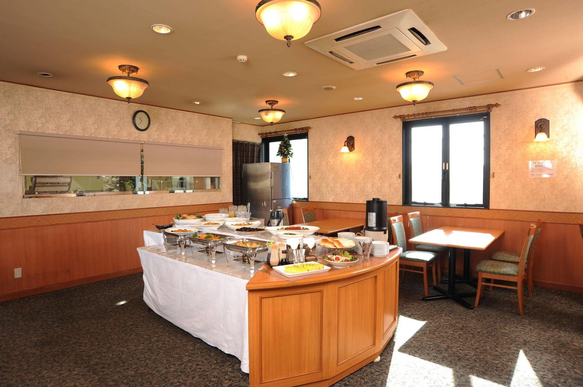 Suizenji Comfort Hotel Kumamoto Exteriér fotografie